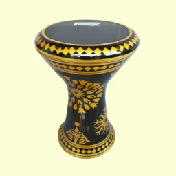 أيقونة Darbuka Virtual